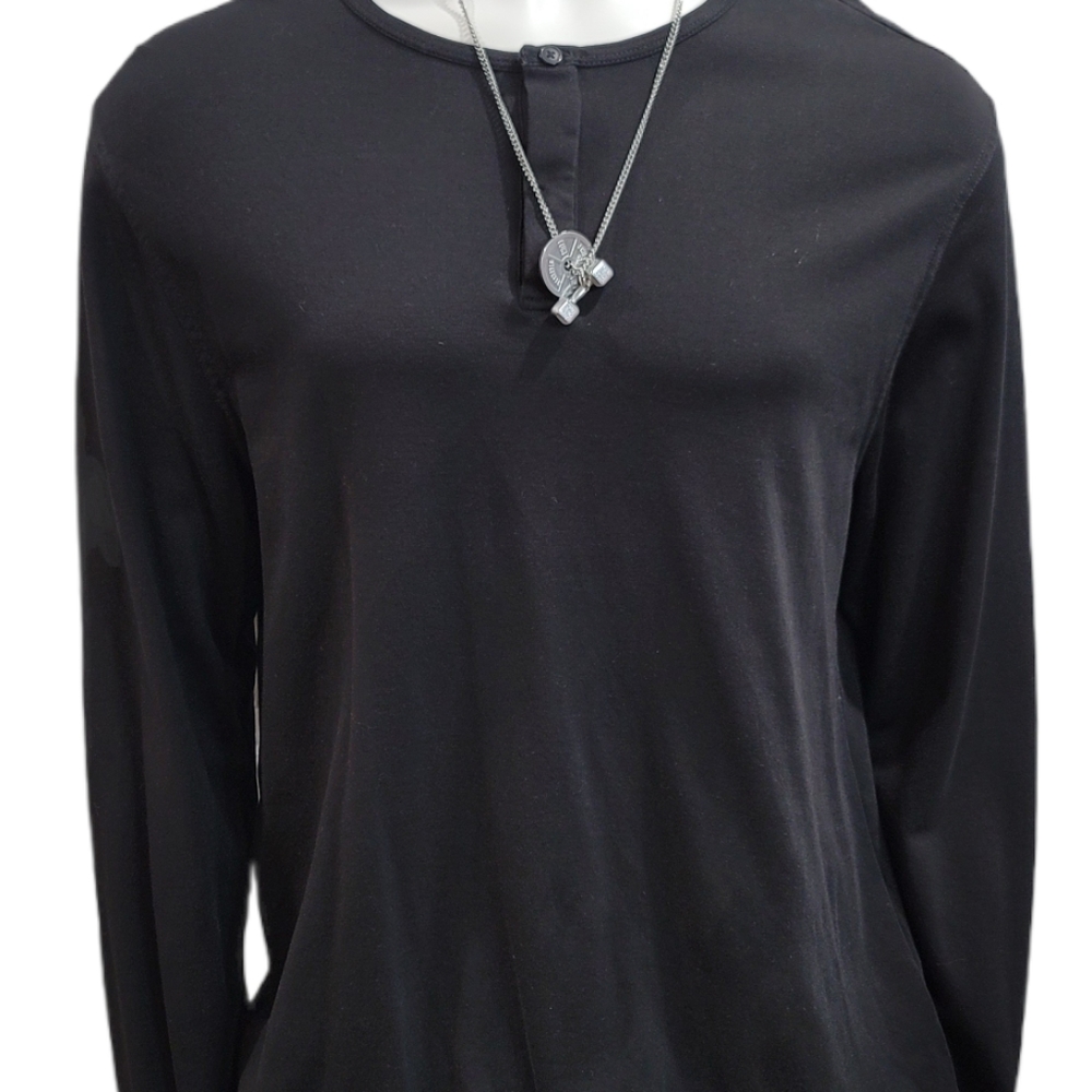 Men XL shirt